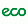 ECO